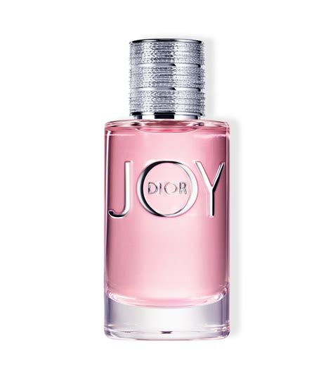 Joy By Dior Profumo 90ml .